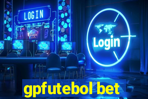 gpfutebol bet